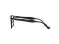 Ray-Ban Hawkeye Silmalasit RX 5398 8283