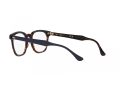 Ray-Ban Hawkeye Silmalasit RX 5398 8283