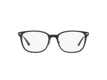 Ray-Ban Silmalasit RX 5403D 2000