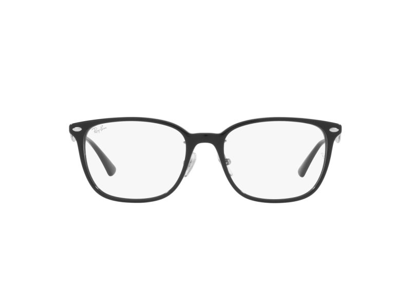 Ray-Ban Silmalasit RX 5403D 2000