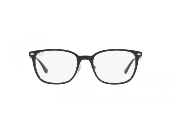 Ray-Ban Silmalasit RX 5403D 2000