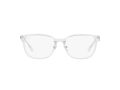 Ray-Ban Silmalasit RX 5403D 2001