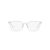Ray-Ban Silmalasit RX 5403D 2001