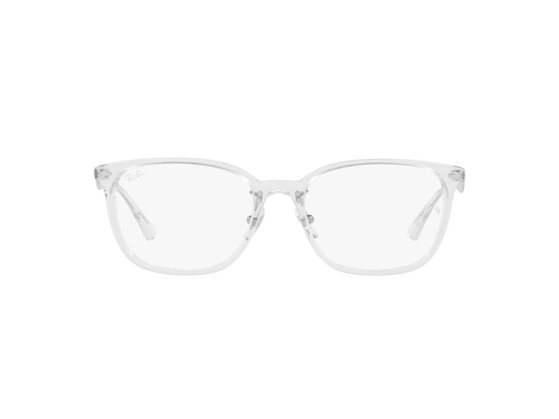 Ray-Ban Silmalasit RX 5403D 2001