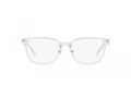 Ray-Ban Silmalasit RX 5403D 2001