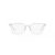 Ray-Ban Silmalasit RX 5403D 2001