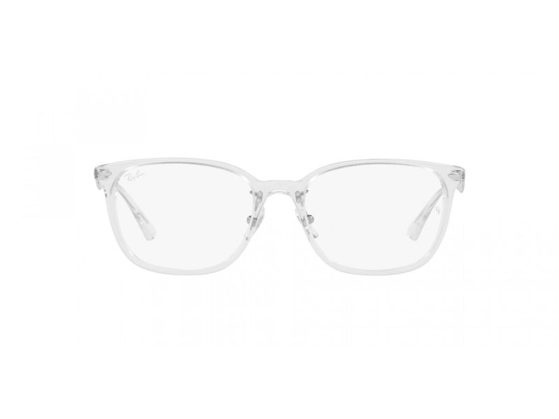 Ray-Ban Silmalasit RX 5403D 2001
