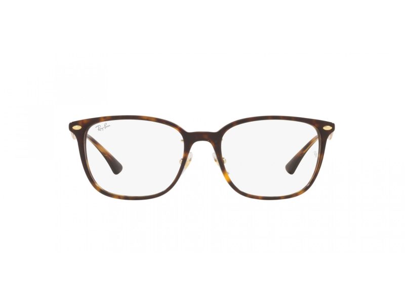 Ray-Ban Silmalasit RX 5403D 2012