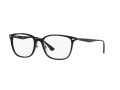 Ray-Ban Silmalasit RX 5403D 5725