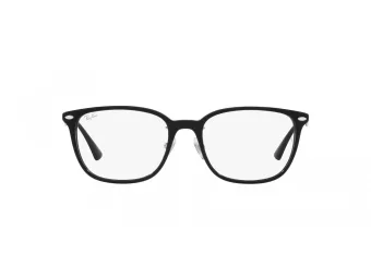 Ray-Ban Silmalasit RX 5403D 5725