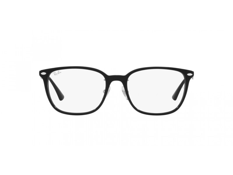 Ray-Ban Silmalasit RX 5403D 5725