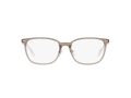 Ray-Ban Silmalasit 5403D 8274