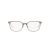 Ray-Ban Silmalasit 5403D 8274