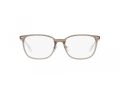 Ray-Ban Silmalasit 5403D 8274