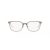 Ray-Ban Silmalasit 5403D 8274