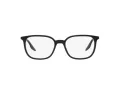 Ray-Ban Silmalasit RX 5406 2000