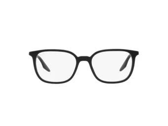 Ray-Ban Silmalasit RX 5406 2000