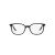 Ray-Ban Silmalasit RX 5406 2000