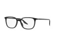 Ray-Ban Silmalasit RX 5406 2000
