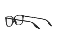 Ray-Ban Silmalasit RX 5406 2000