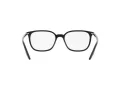 Ray-Ban Silmalasit RX 5406 2000
