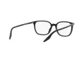 Ray-Ban Silmalasit RX 5406 2000