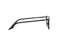 Ray-Ban Silmalasit RX 5406 2000