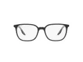 Ray-Ban Silmalasit RX 5406 2034