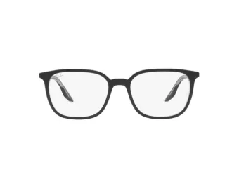 Ray-Ban Silmalasit RX 5406 2034