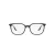 Ray-Ban Silmalasit RX 5406 2034