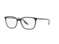 Ray-Ban Silmalasit RX 5406 2034