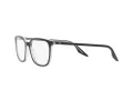 Ray-Ban Silmalasit RX 5406 2034