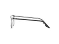 Ray-Ban Silmalasit RX 5406 2034