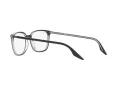 Ray-Ban Silmalasit RX 5406 2034