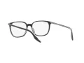 Ray-Ban Silmalasit RX 5406 2034