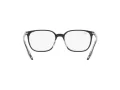 Ray-Ban Silmalasit RX 5406 2034