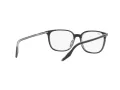 Ray-Ban Silmalasit RX 5406 2034