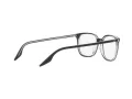 Ray-Ban Silmalasit RX 5406 2034