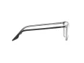 Ray-Ban Silmalasit RX 5406 2034