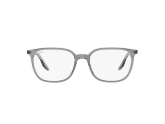 Ray-Ban Silmalasit RX 5406 8111