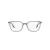 Ray-Ban Silmalasit RX 5406 8111