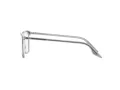 Ray-Ban Silmalasit RX 5406 8111