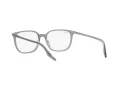 Ray-Ban Silmalasit RX 5406 8111