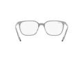 Ray-Ban Silmalasit RX 5406 8111