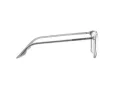 Ray-Ban Silmalasit RX 5406 8111