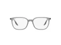 Ray-Ban Silmalasit 5406 8111