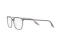Ray-Ban Silmalasit RX 5406 8111
