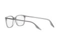 Ray-Ban Silmalasit RX 5406 8111