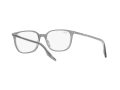 Ray-Ban Silmalasit RX 5406 8111