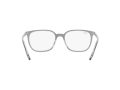Ray-Ban Silmalasit RX 5406 8111